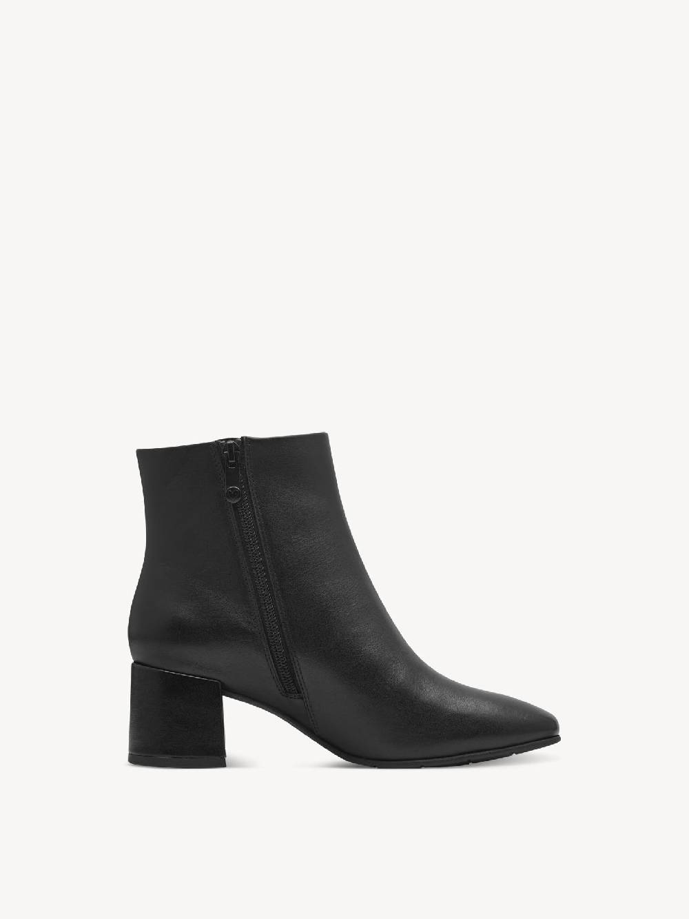 Marco Tozzi Stiefelette Hotsell