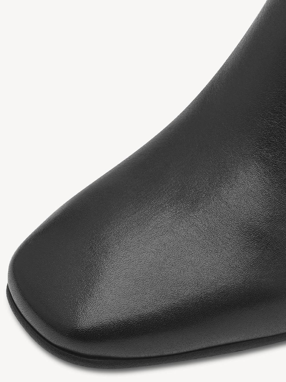 Marco Tozzi Stiefelette Hotsell