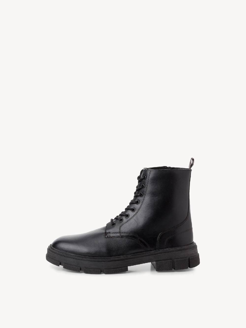 Marco Tozzi Stiefelette im Angebot