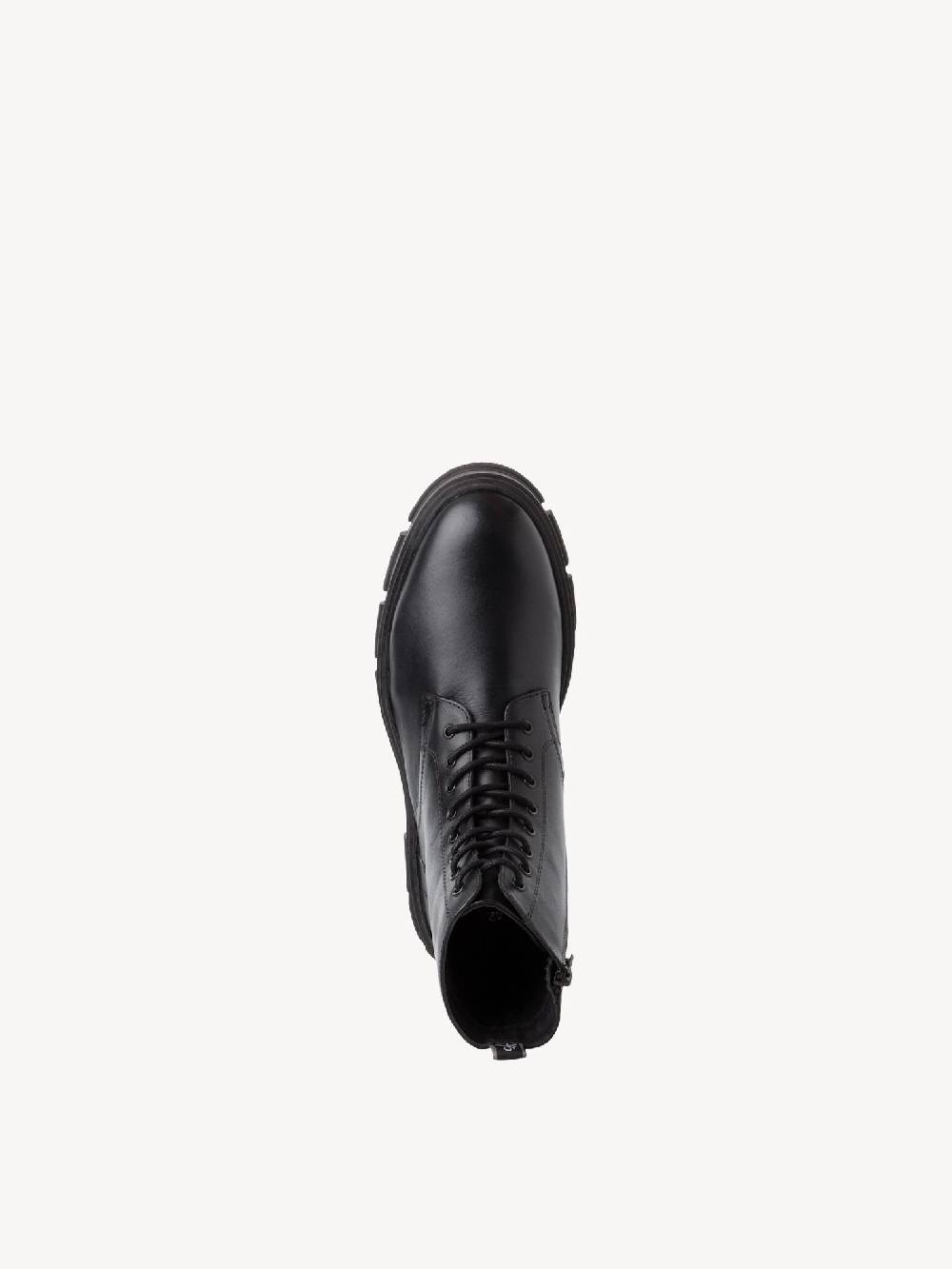 Marco Tozzi Stiefelette Schlussverkauf