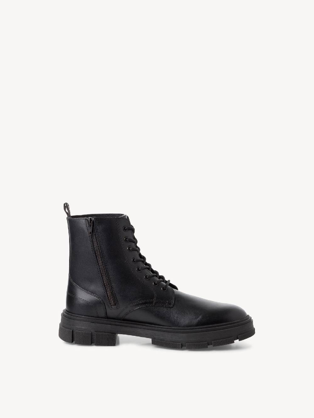 Marco Tozzi Stiefelette Schlussverkauf