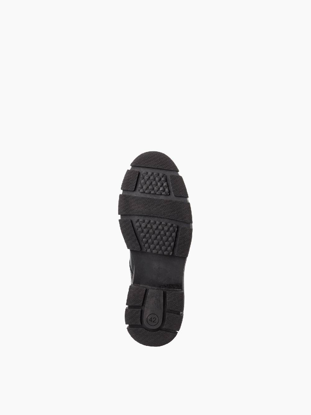 Marco Tozzi Stiefelette Schlussverkauf