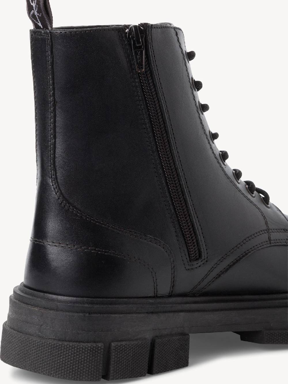 Marco Tozzi Stiefelette Schlussverkauf