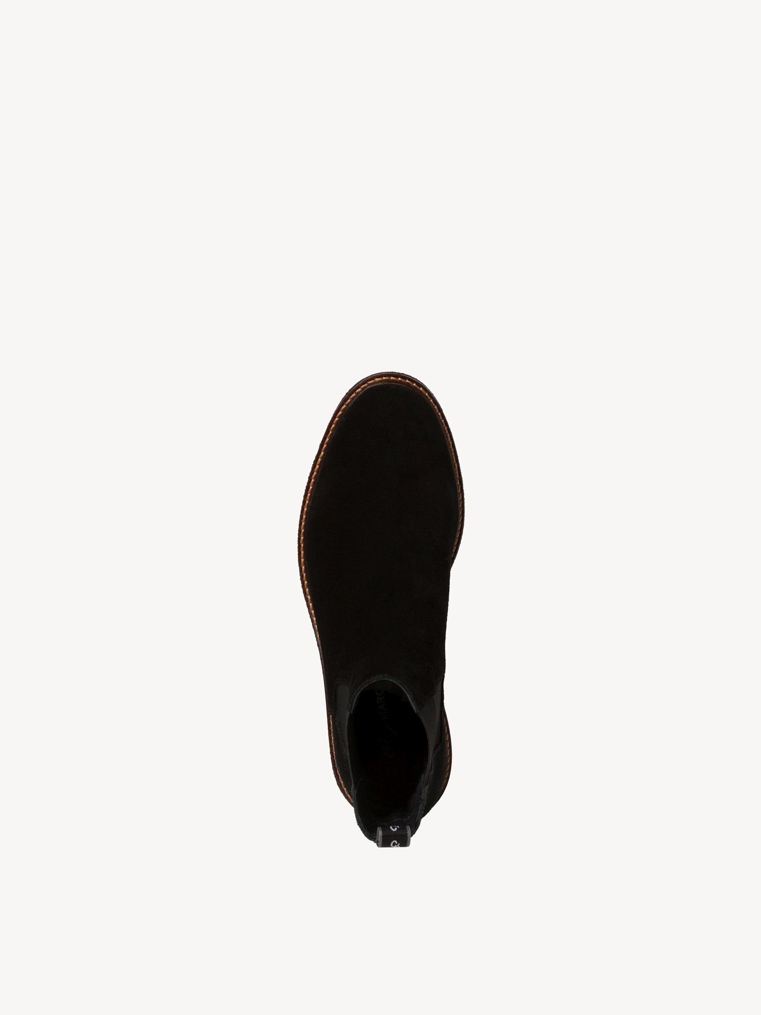 Marco Tozzi Chelsea Boot Online