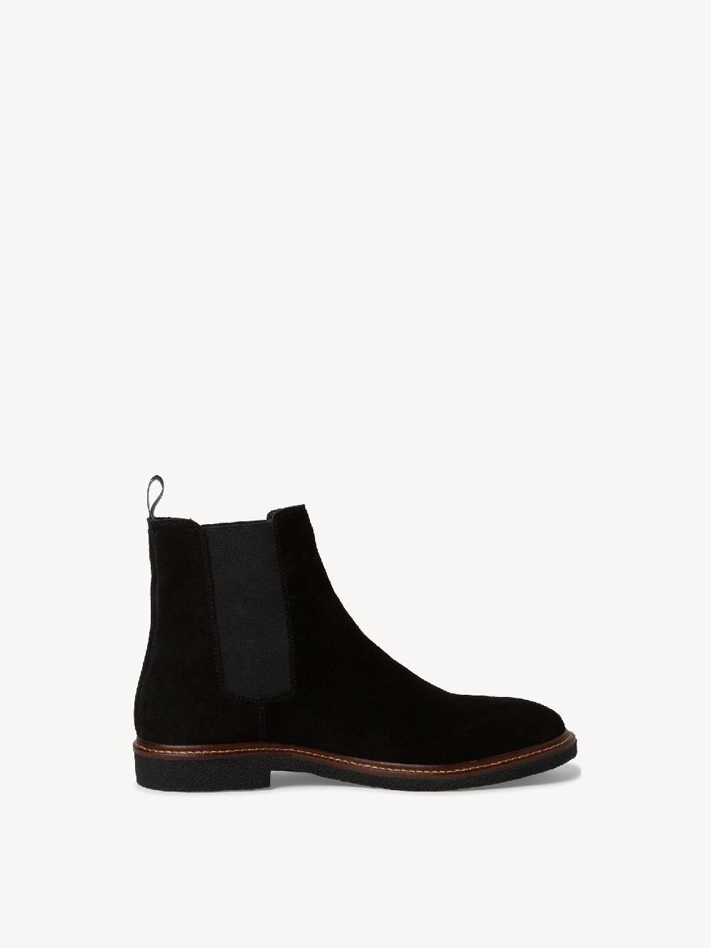 Marco Tozzi Chelsea Boot Online
