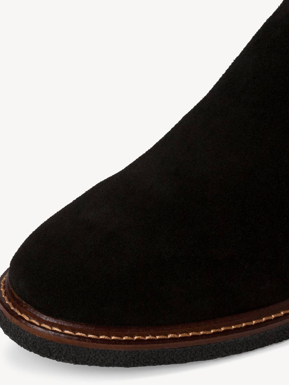 Marco Tozzi Chelsea Boot Online