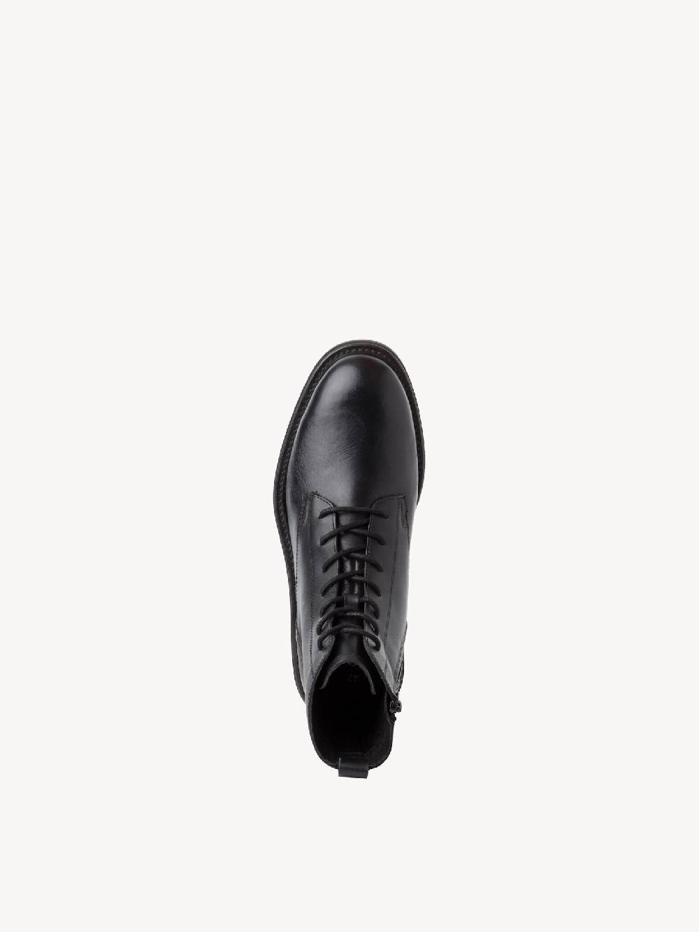 Marco Tozzi Stiefelette Verkauf