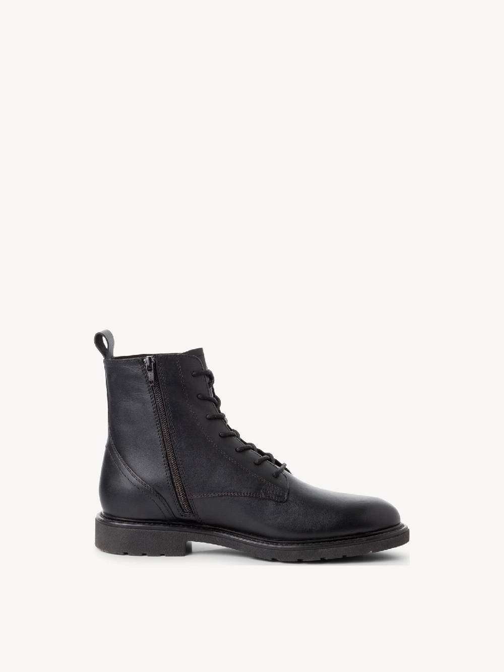Marco Tozzi Stiefelette Verkauf