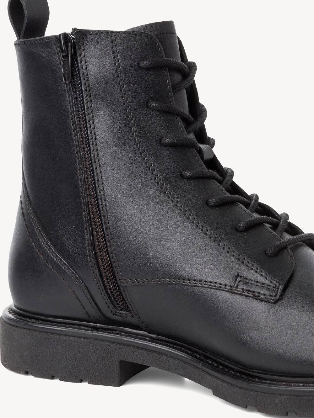 Marco Tozzi Stiefelette Verkauf