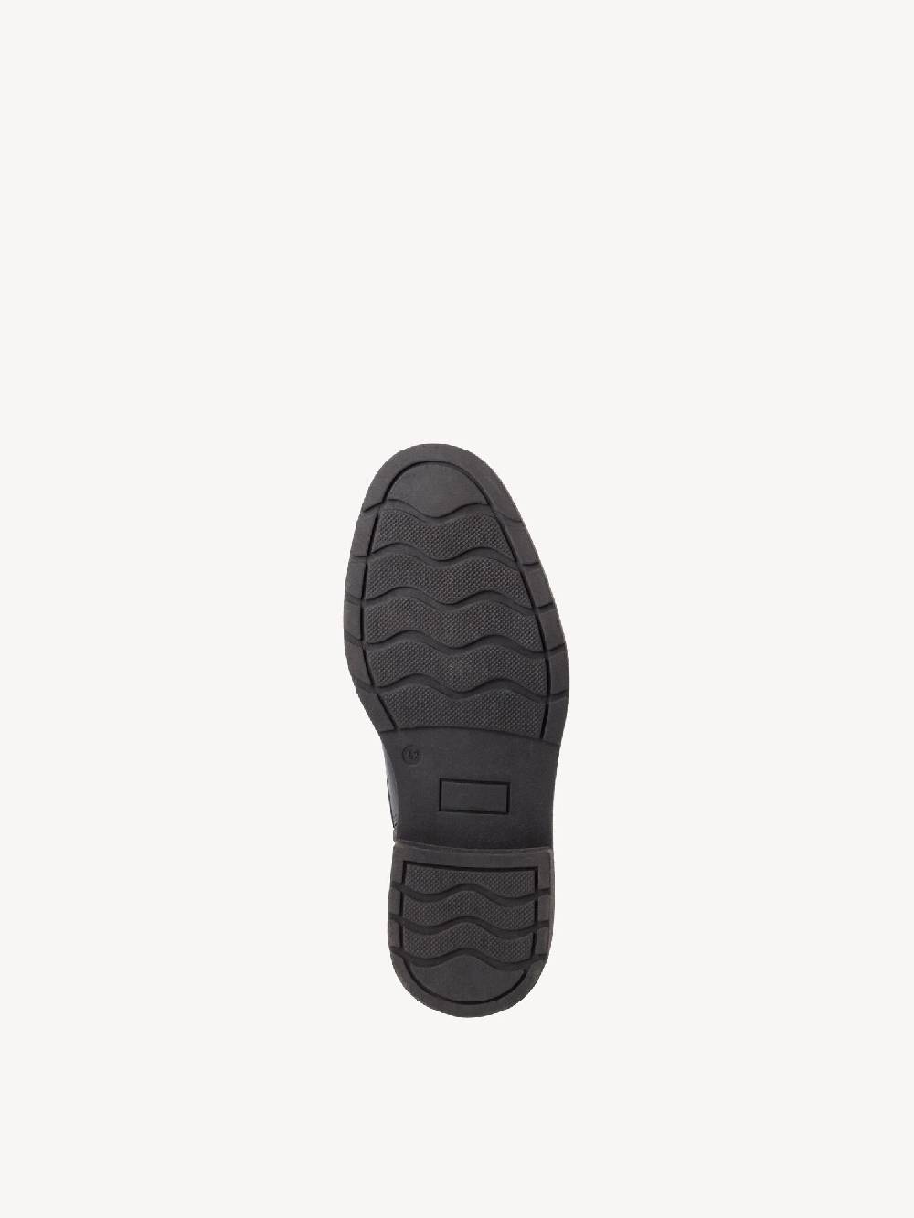 Marco Tozzi Stiefelette Angebote