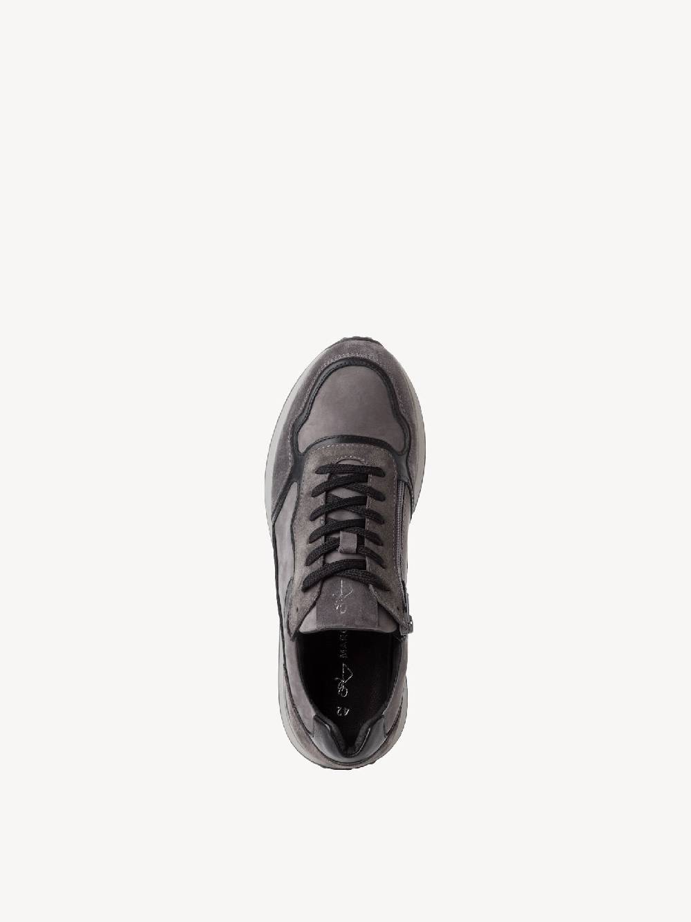Marco Tozzi Sneaker Hotsell