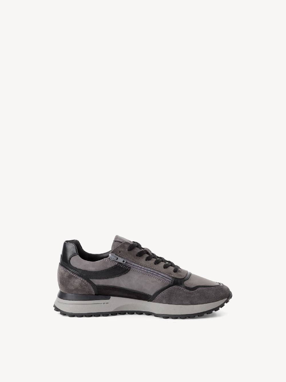 Marco Tozzi Sneaker Hotsell