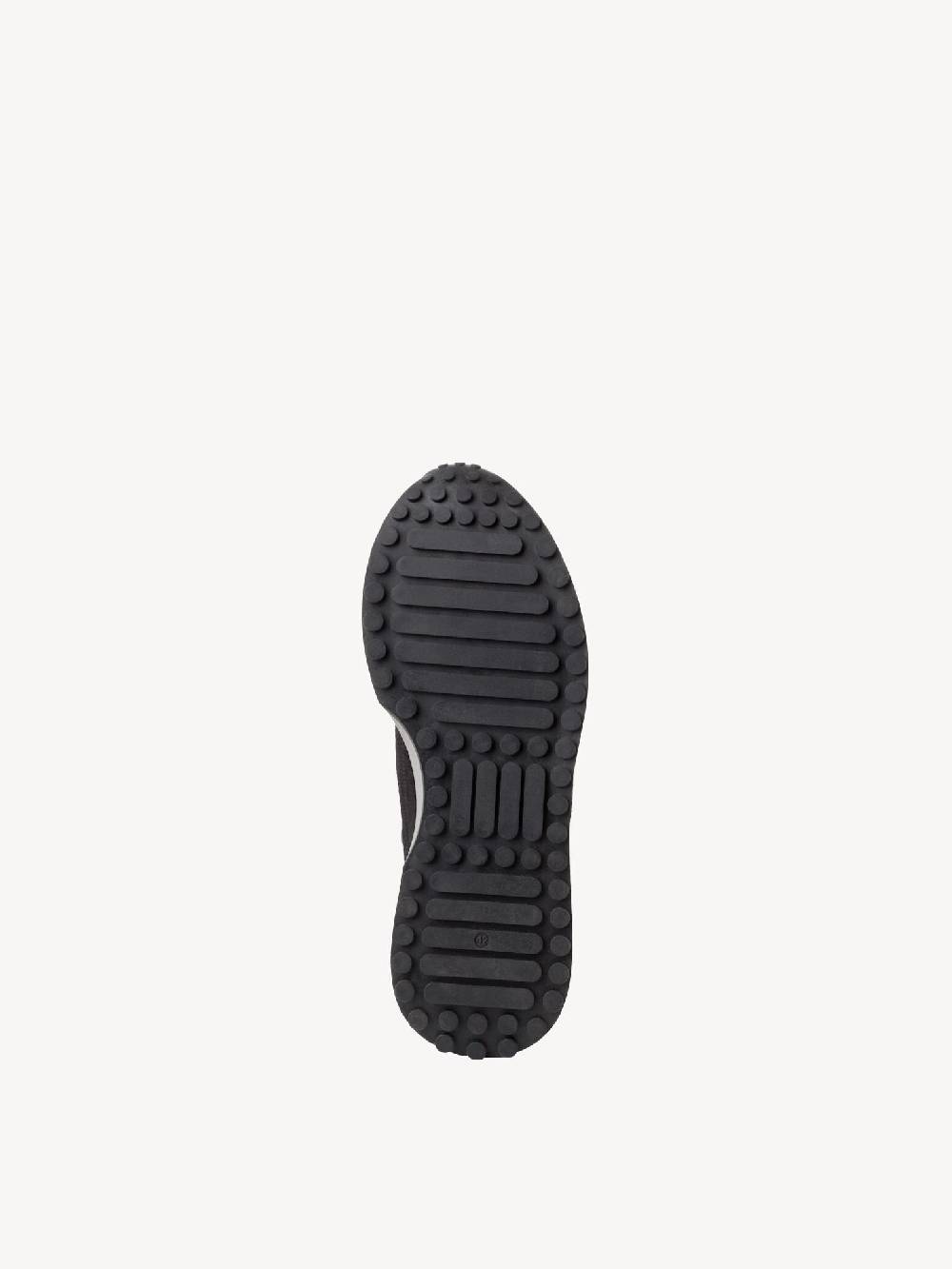 Marco Tozzi Sneaker Hotsell