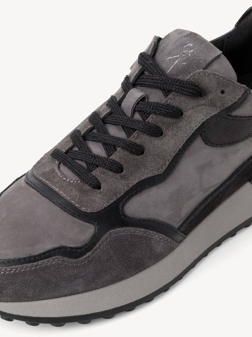 Marco Tozzi Sneaker Hotsell