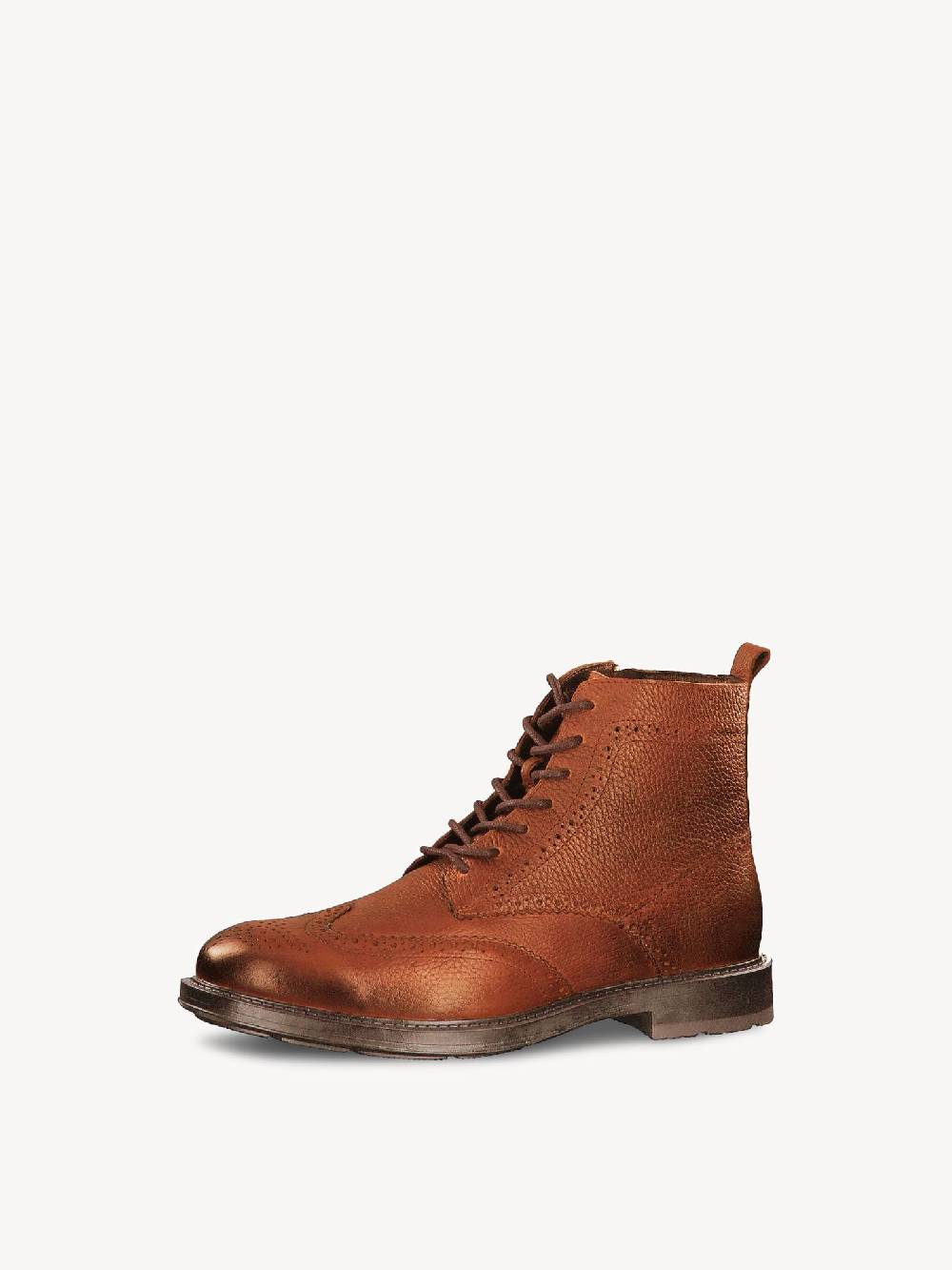 Marco Tozzi Stiefelette Günstiger Verkauf