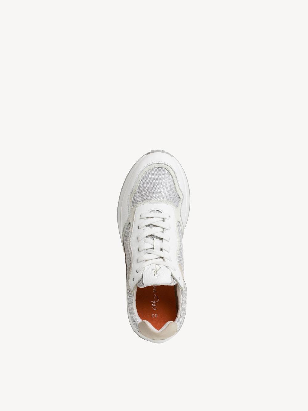 Marco Tozzi Sneaker Weihnachtsangebot