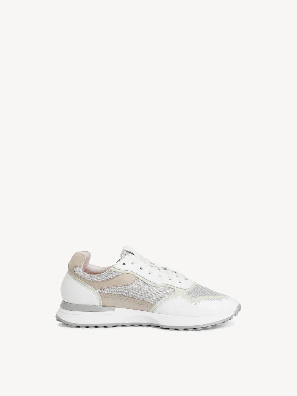 Marco Tozzi Sneaker Weihnachtsangebot
