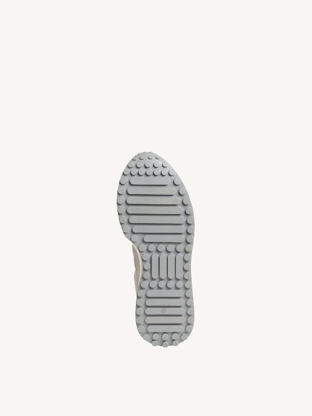 Marco Tozzi Sneaker Weihnachtsangebot