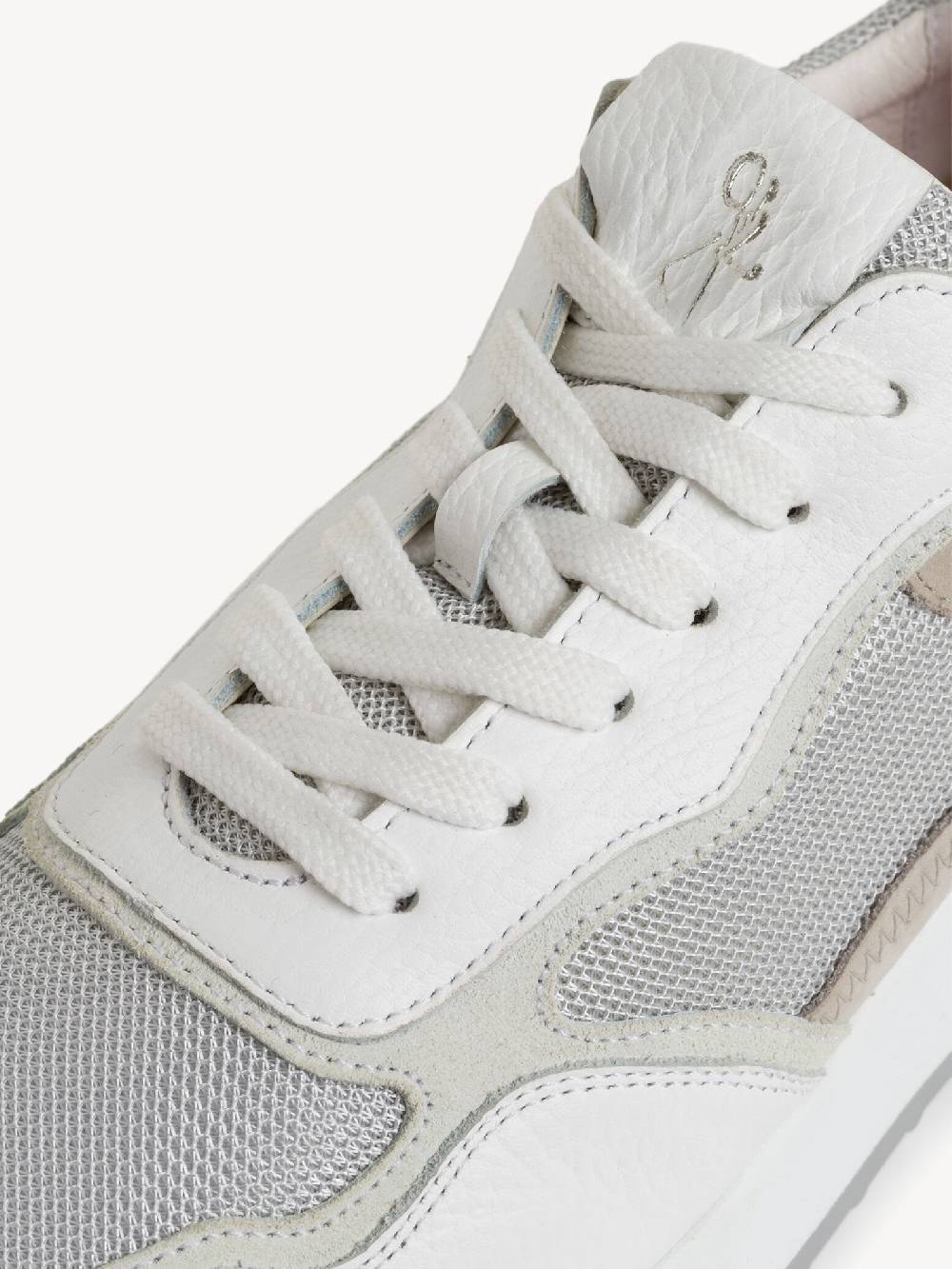 Marco Tozzi Sneaker Weihnachtsangebot