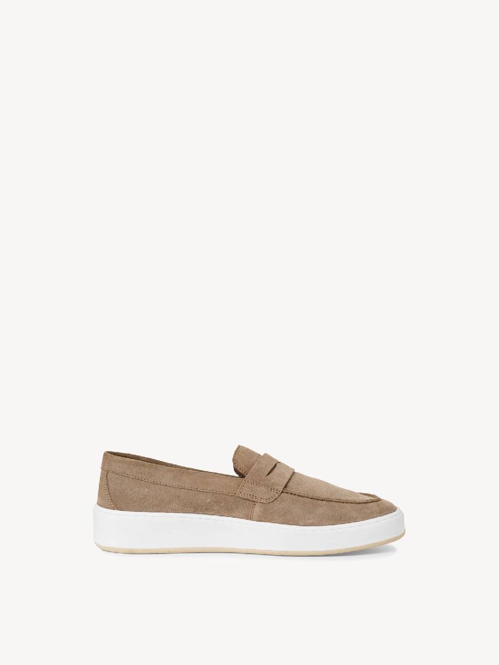 Marco Tozzi Slipper Blitzverkäufe
