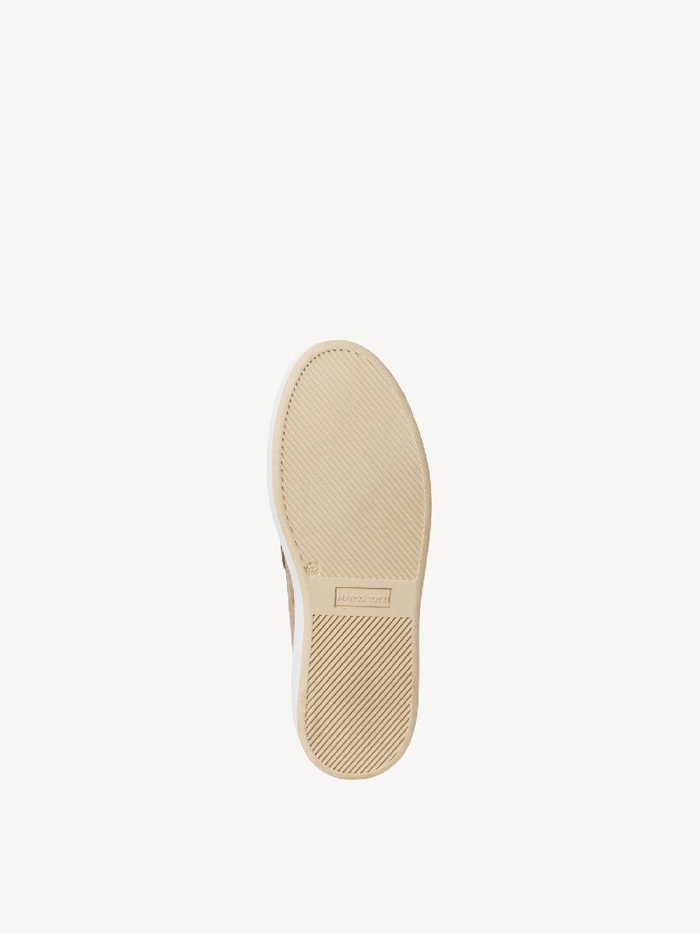 Marco Tozzi Slipper Blitzverkäufe