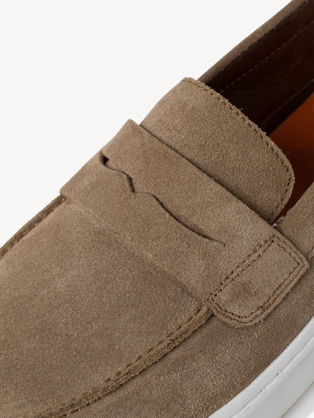 Marco Tozzi Slipper Blitzverkäufe