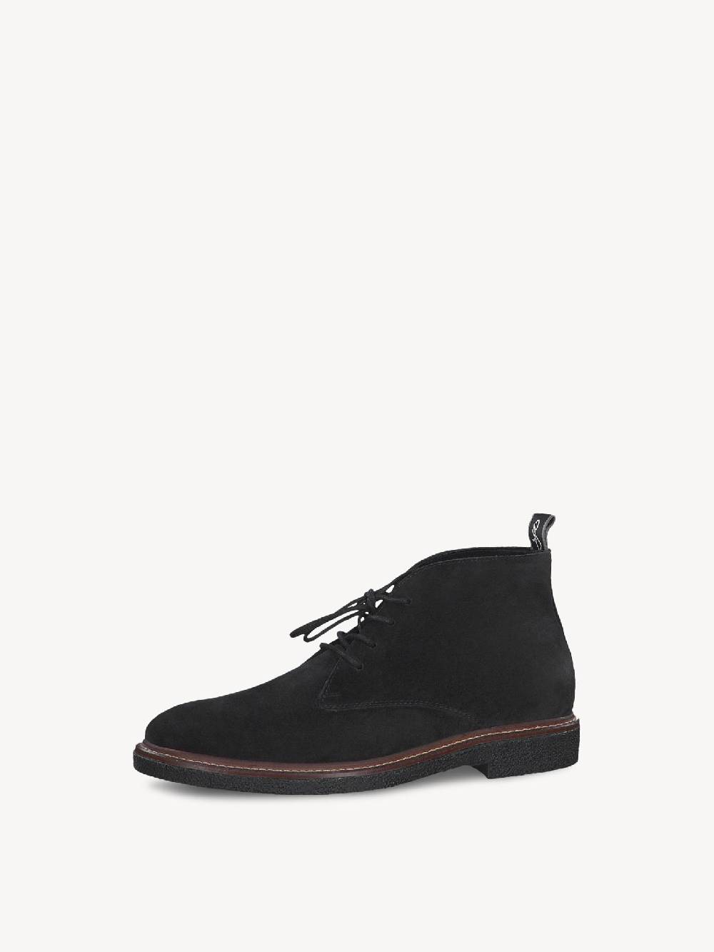 Marco Tozzi Stiefelette Online