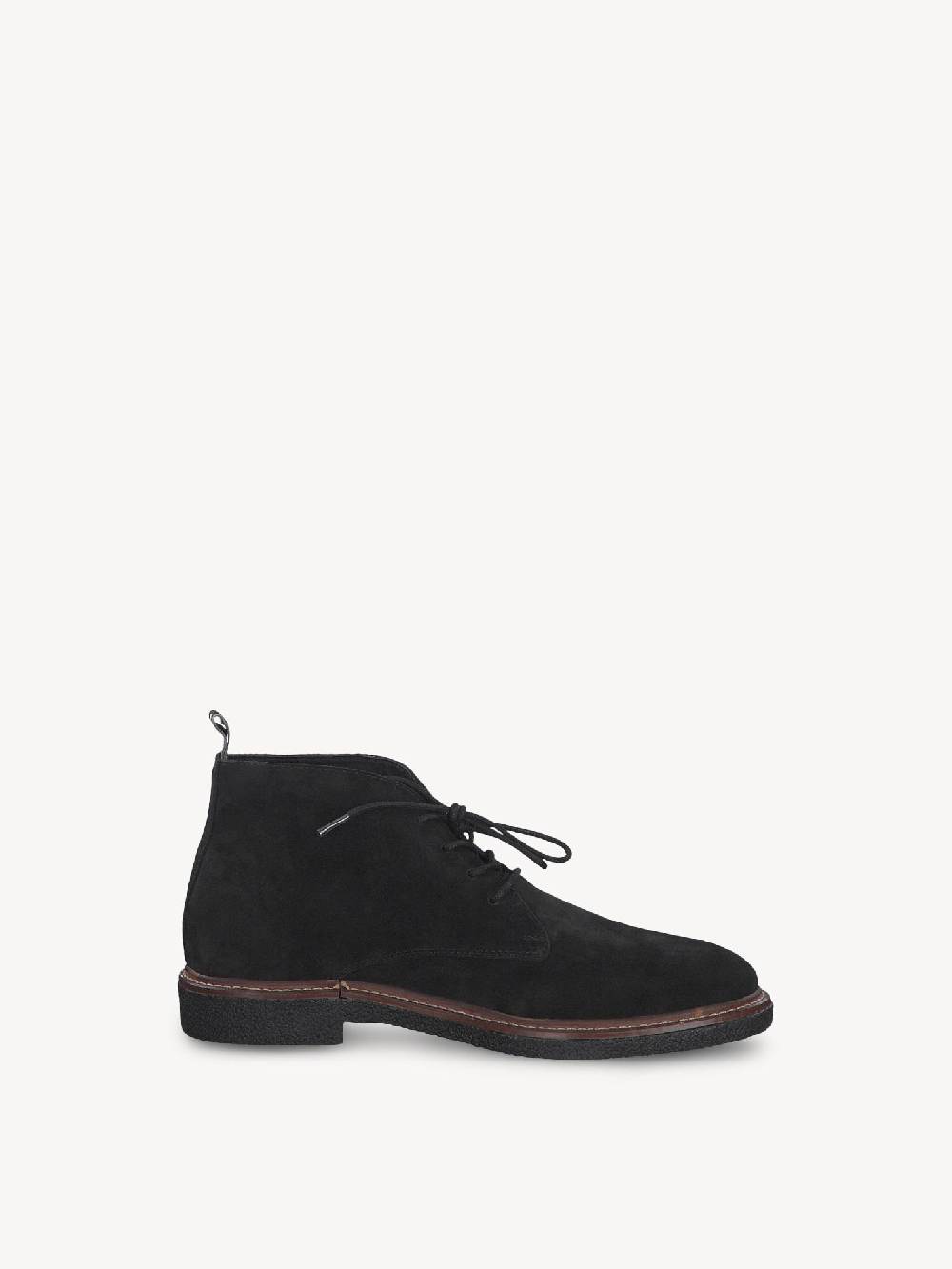 Marco Tozzi Stiefelette Online