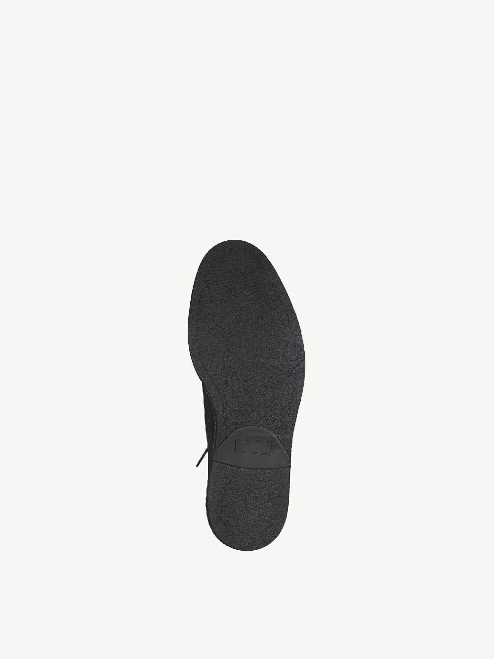 Marco Tozzi Stiefelette Online