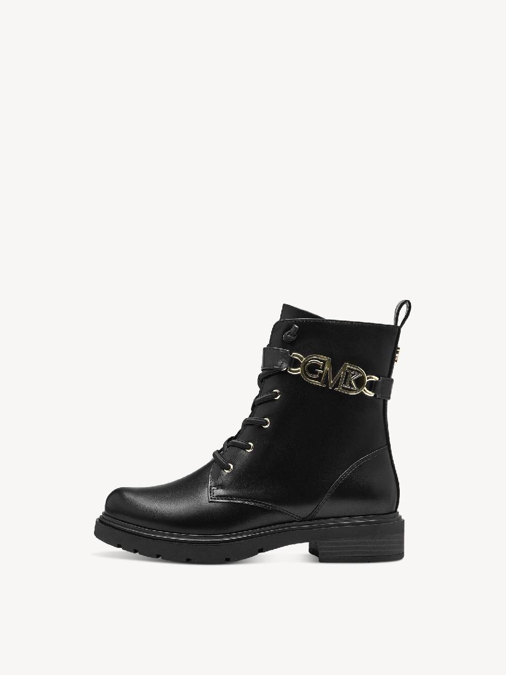 Marco Tozzi Stiefelette Angebote