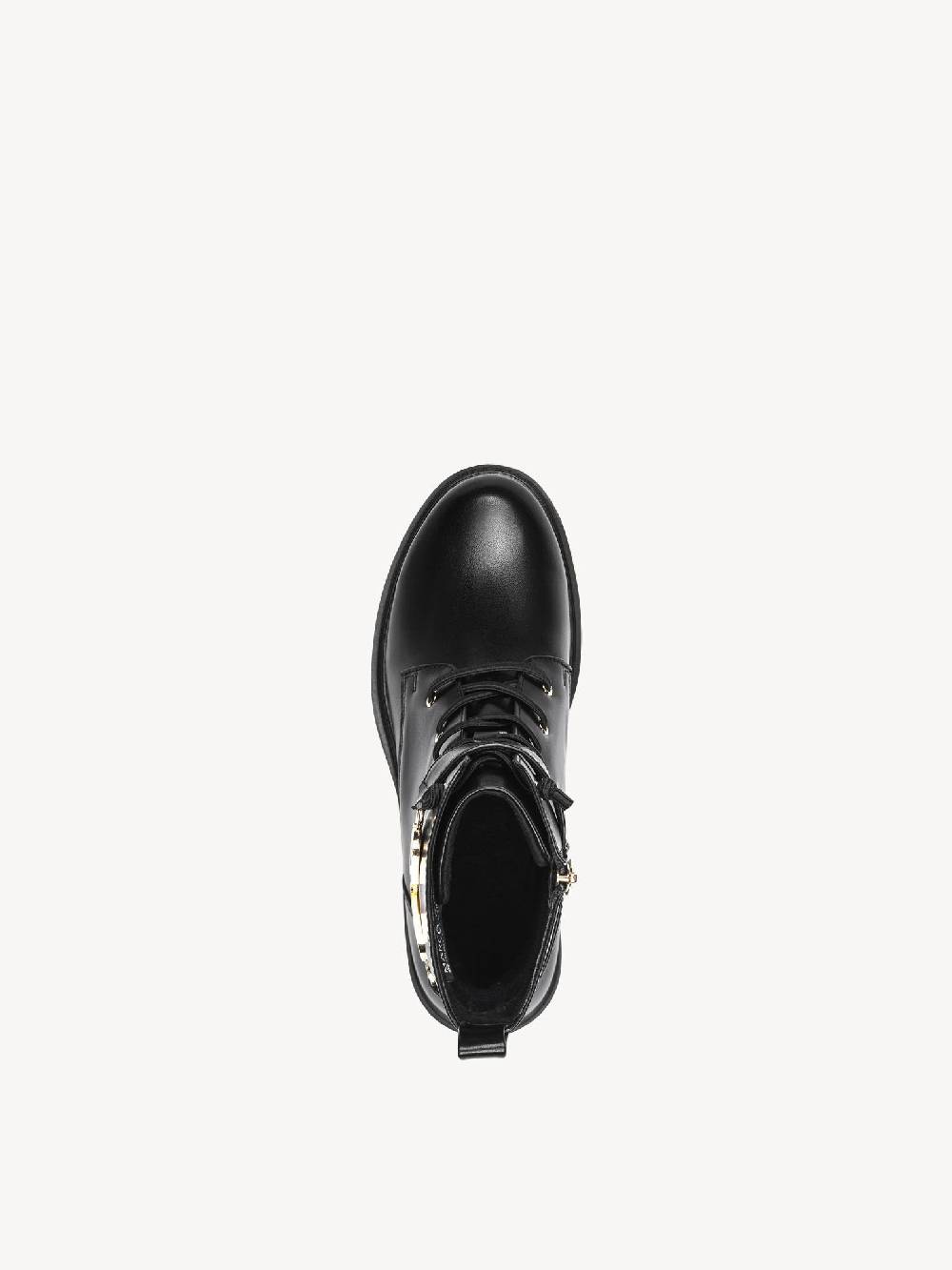 Marco Tozzi Stiefelette Angebote