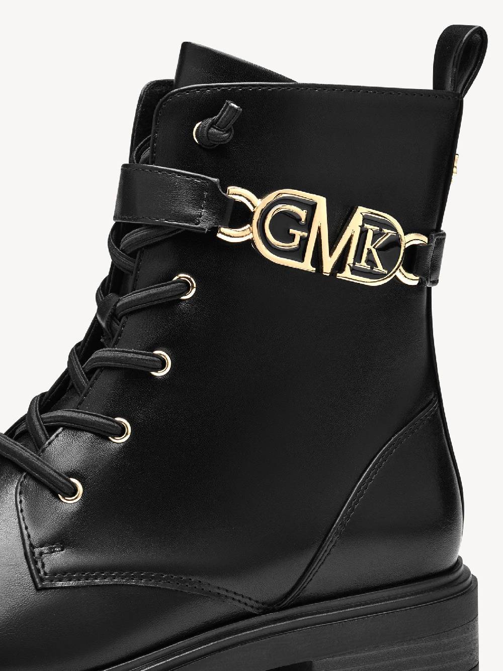 Marco Tozzi Stiefelette Angebote