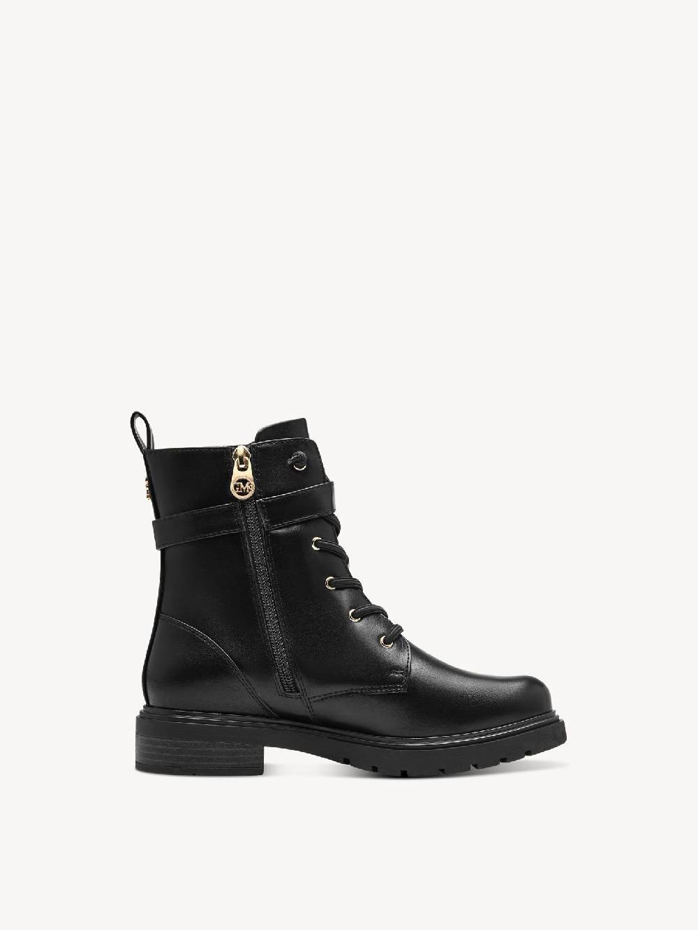 Marco Tozzi Stiefelette Hotsell