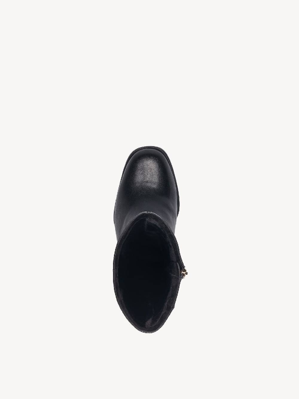Marco Tozzi Stiefel Schlussverkauf