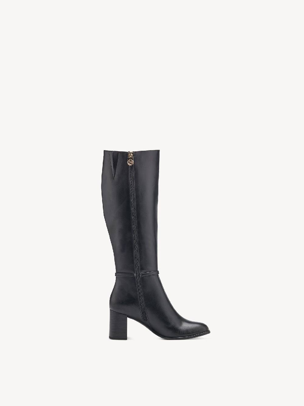 Marco Tozzi Stiefel Schlussverkauf