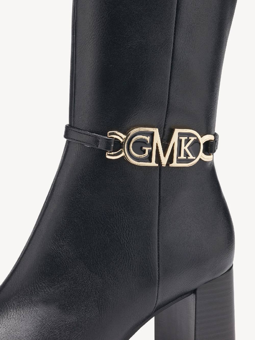 Marco Tozzi Stiefel Schlussverkauf