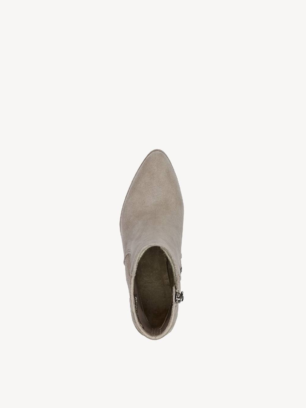 Marco Tozzi Stiefelette Exklusive Angebote