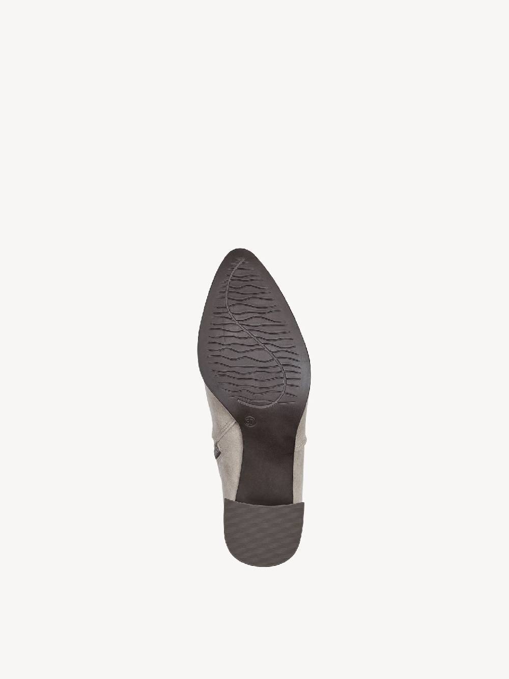 Marco Tozzi Stiefelette Exklusive Angebote