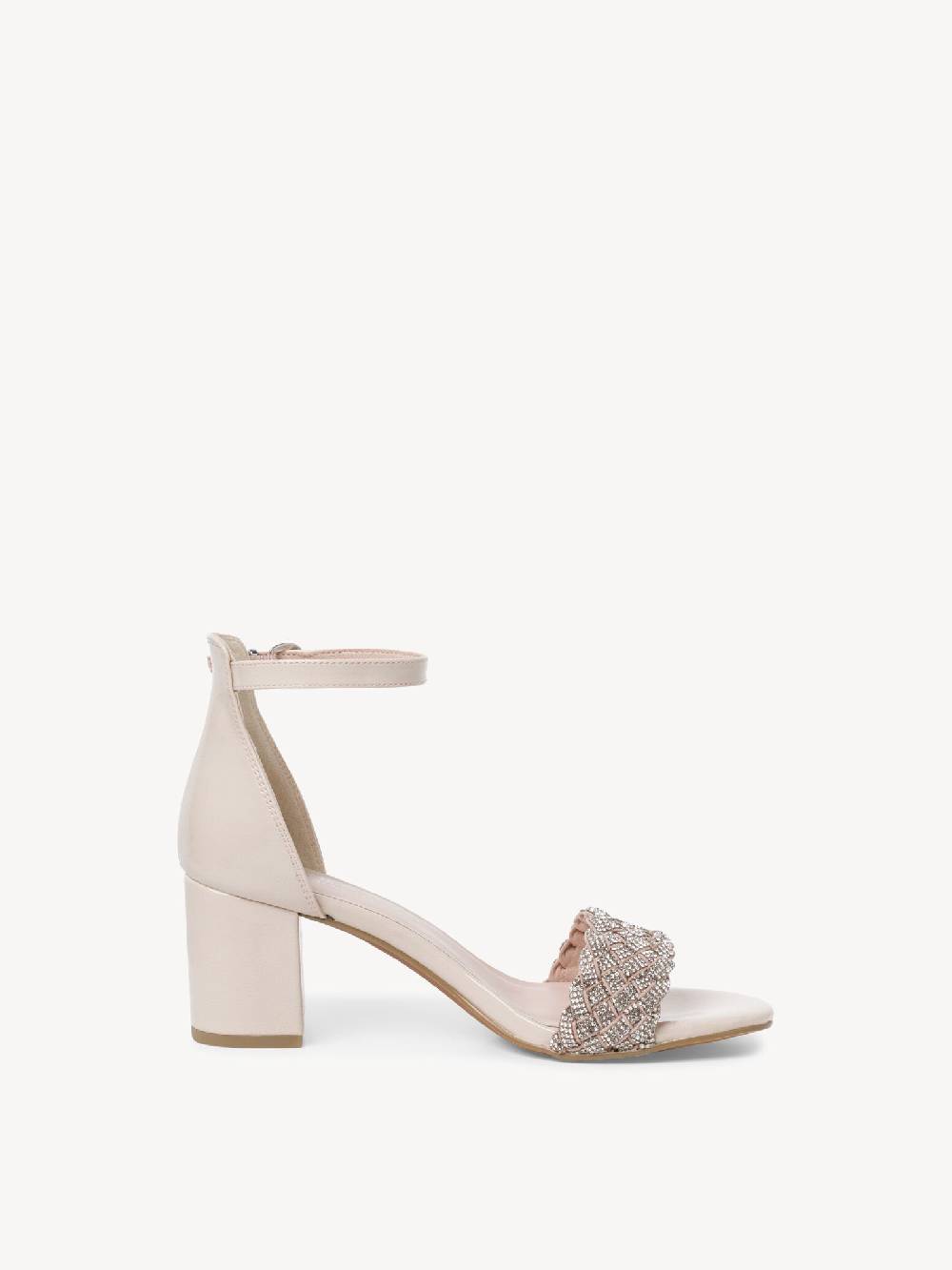 Marco Tozzi Sandalette Blitzverkäufe