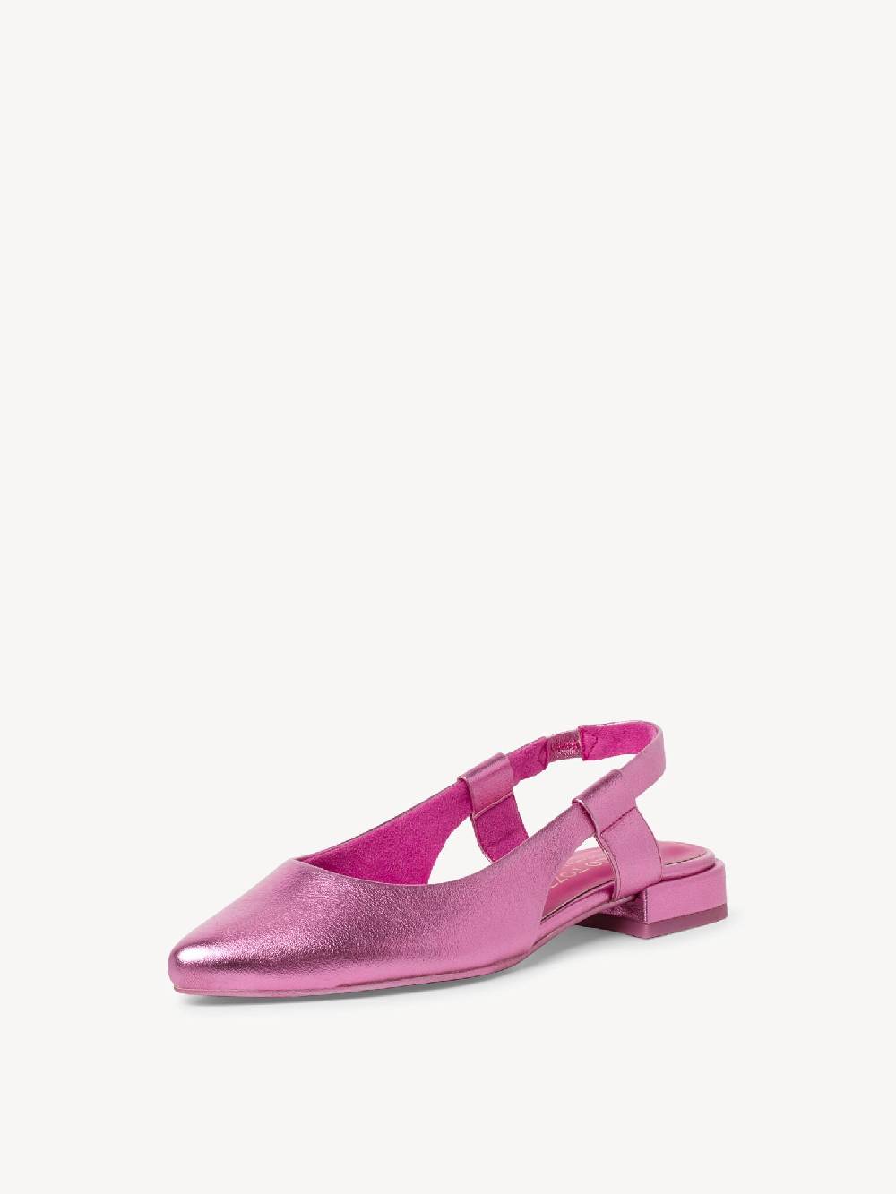 Marco Tozzi Slingpumps Outlet