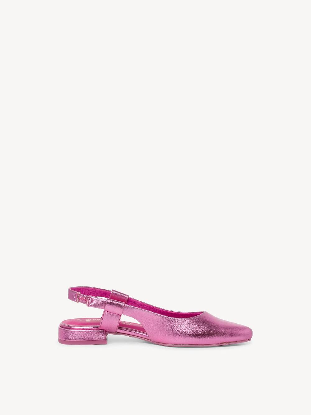 Marco Tozzi Slingpumps Outlet