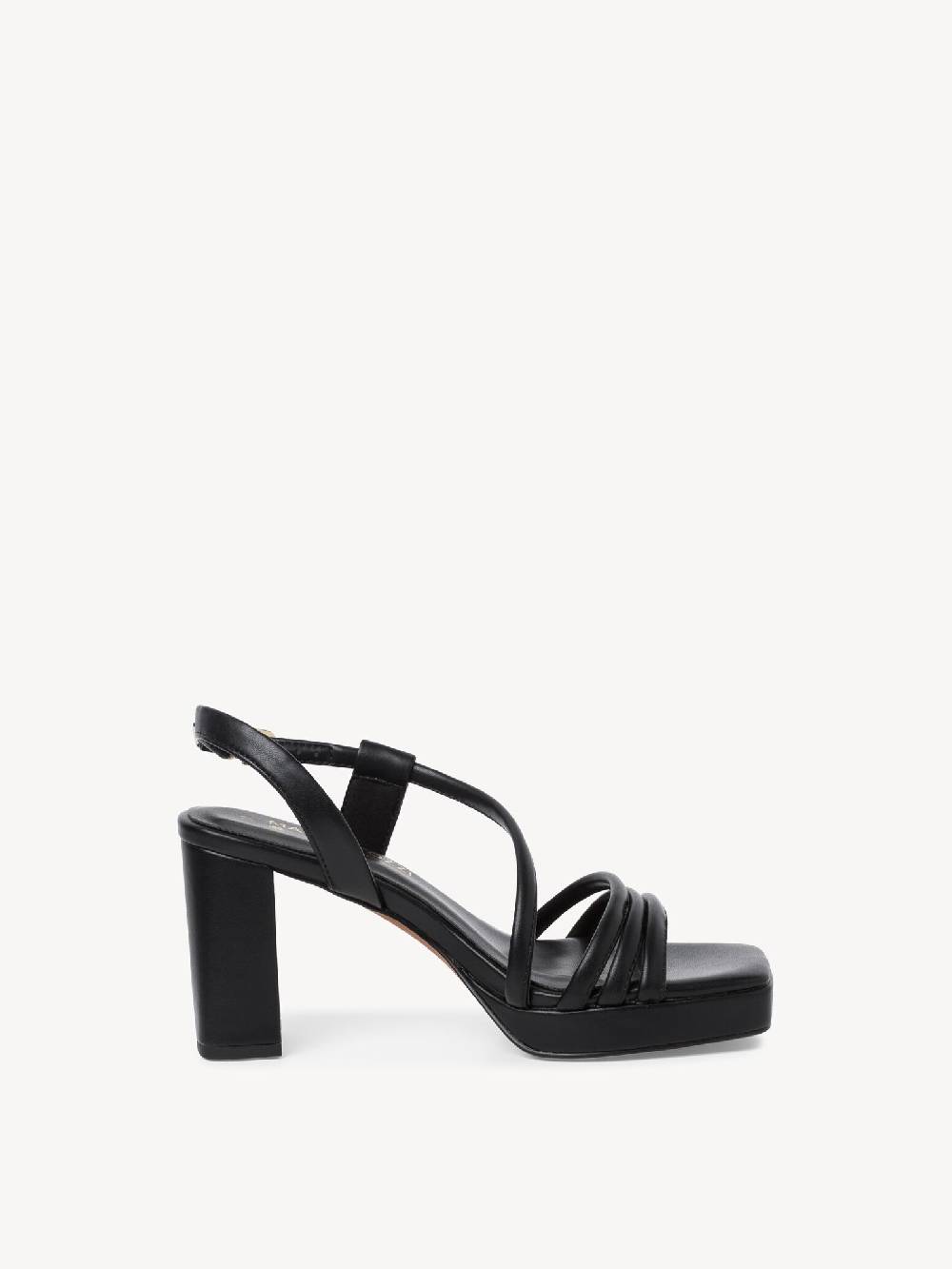Marco Tozzi Sandalette Angebote