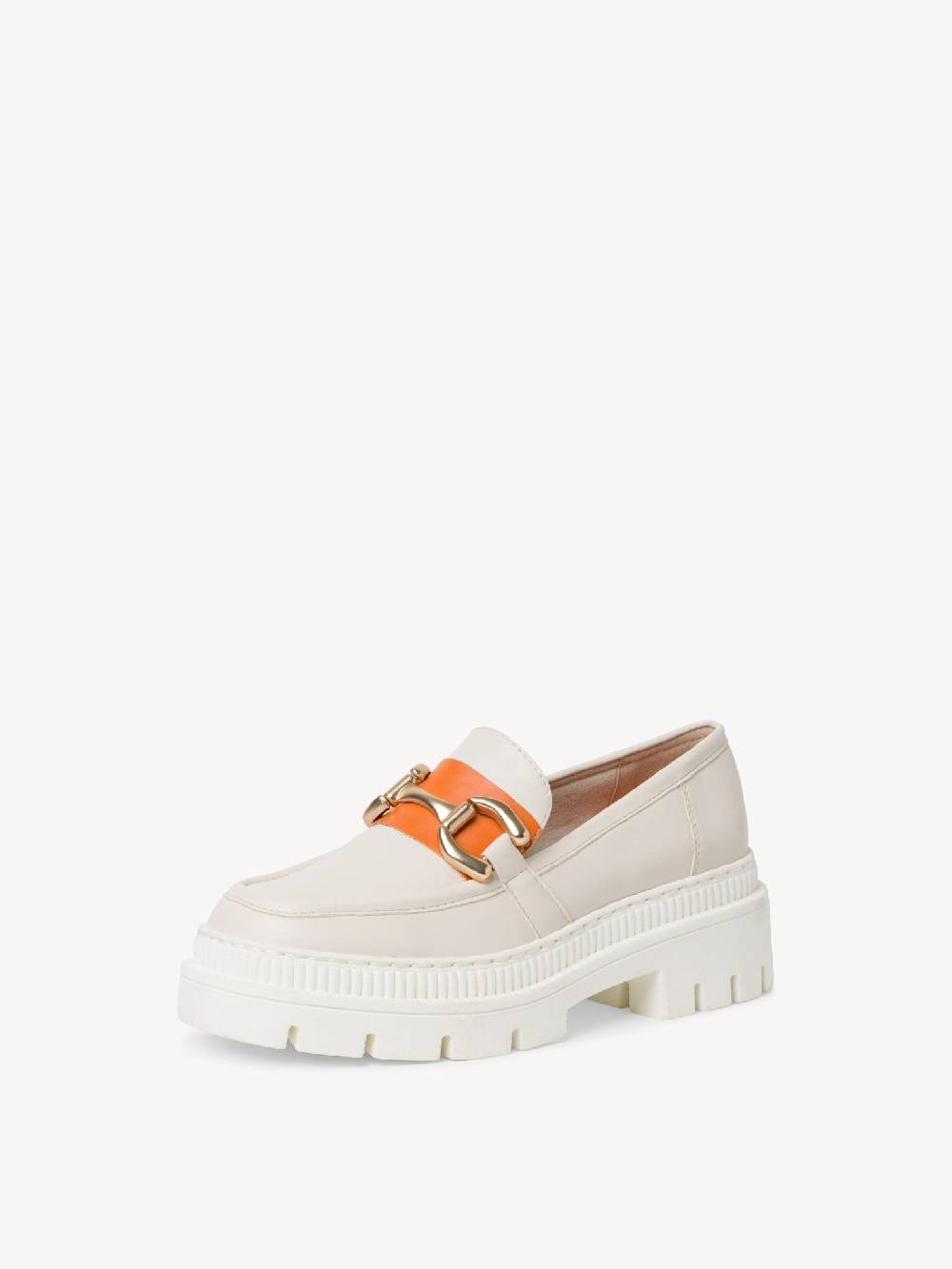 Marco Tozzi Slipper im Angebot
