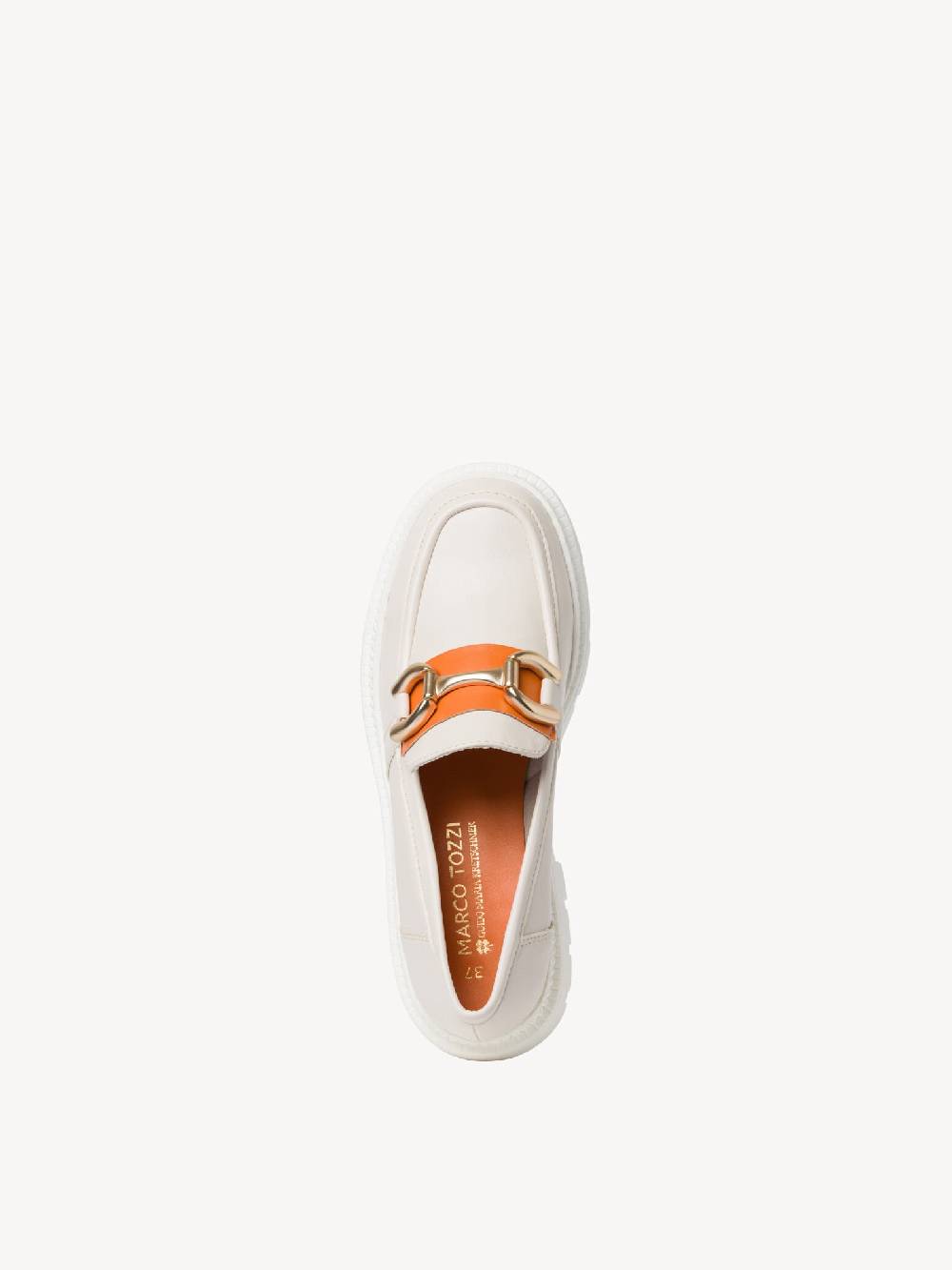 Marco Tozzi Slipper im Angebot