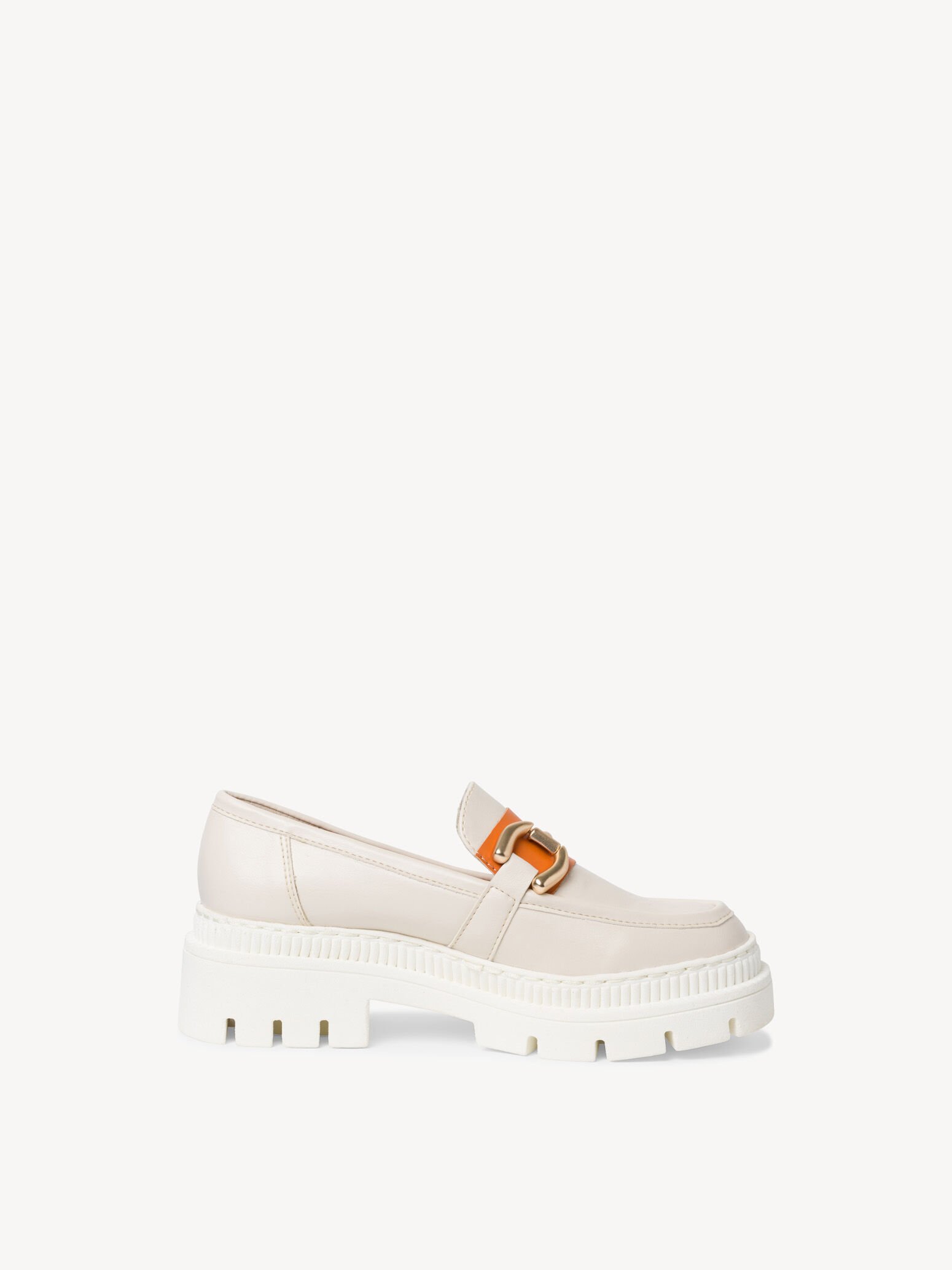 Marco Tozzi Slipper im Angebot