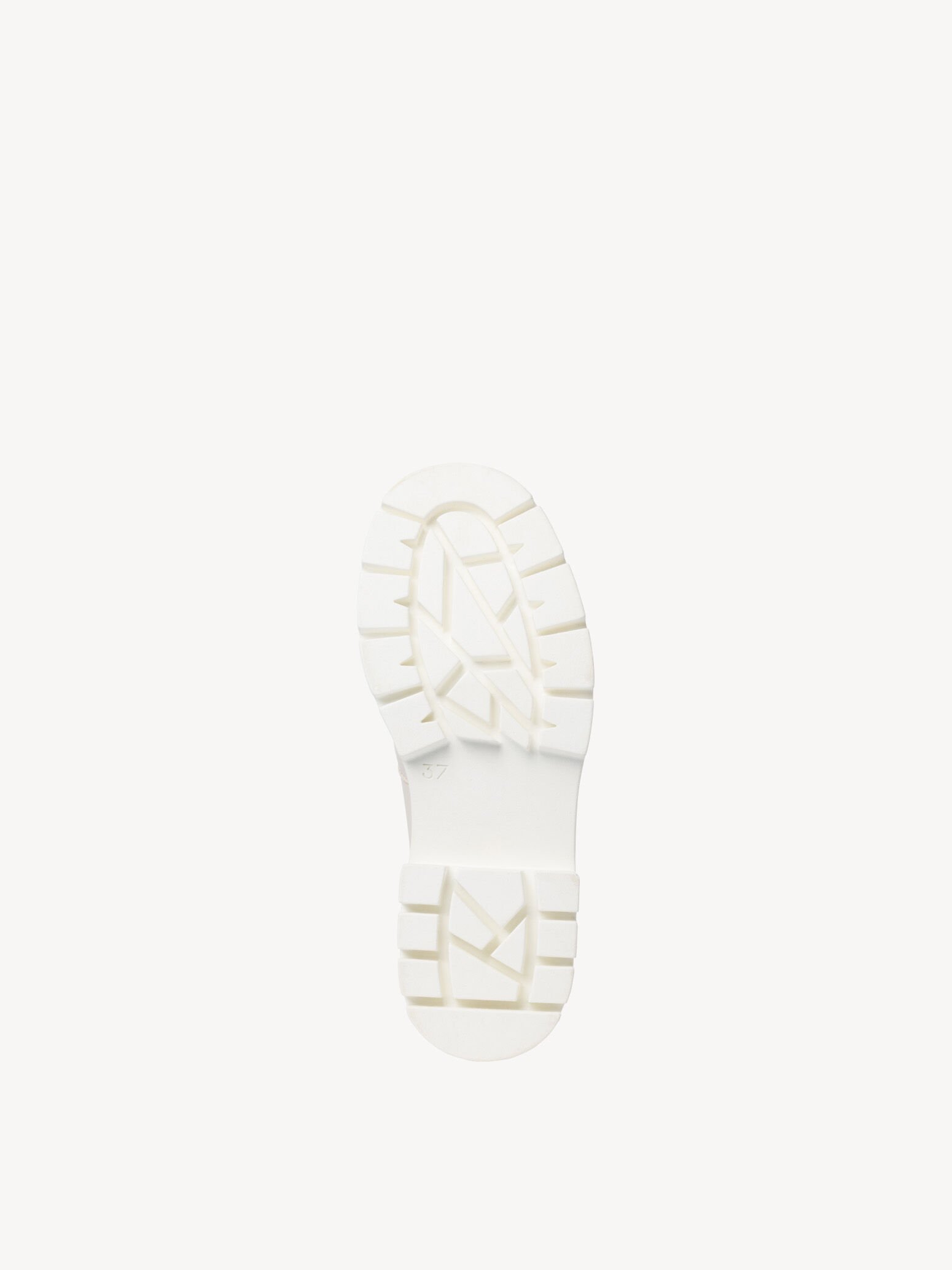 Marco Tozzi Slipper im Angebot
