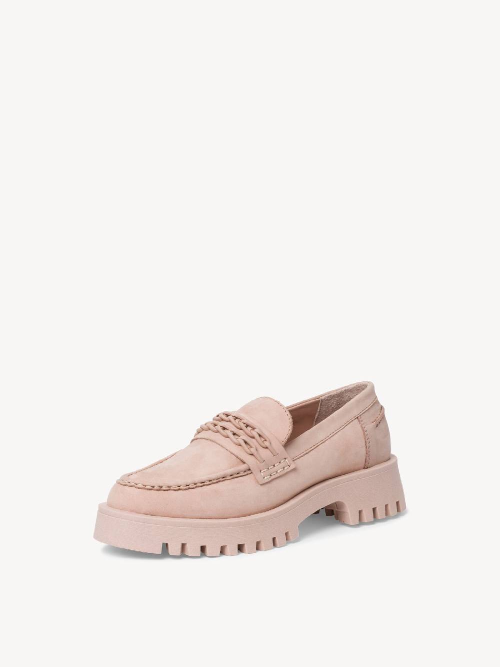 Marco Tozzi Slipper Schlussverkauf