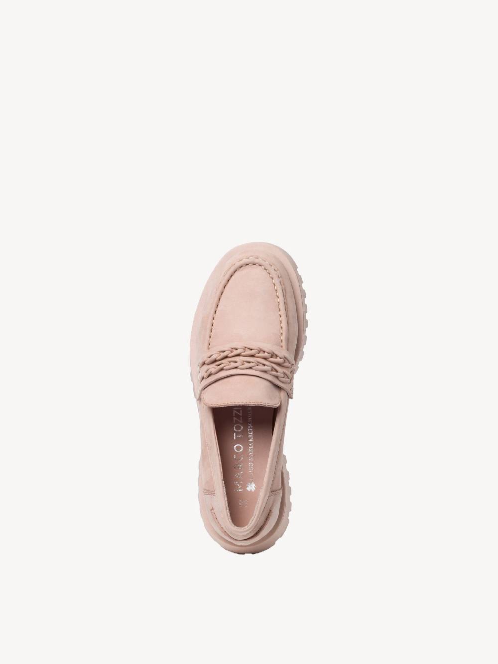 Marco Tozzi Slipper Schlussverkauf