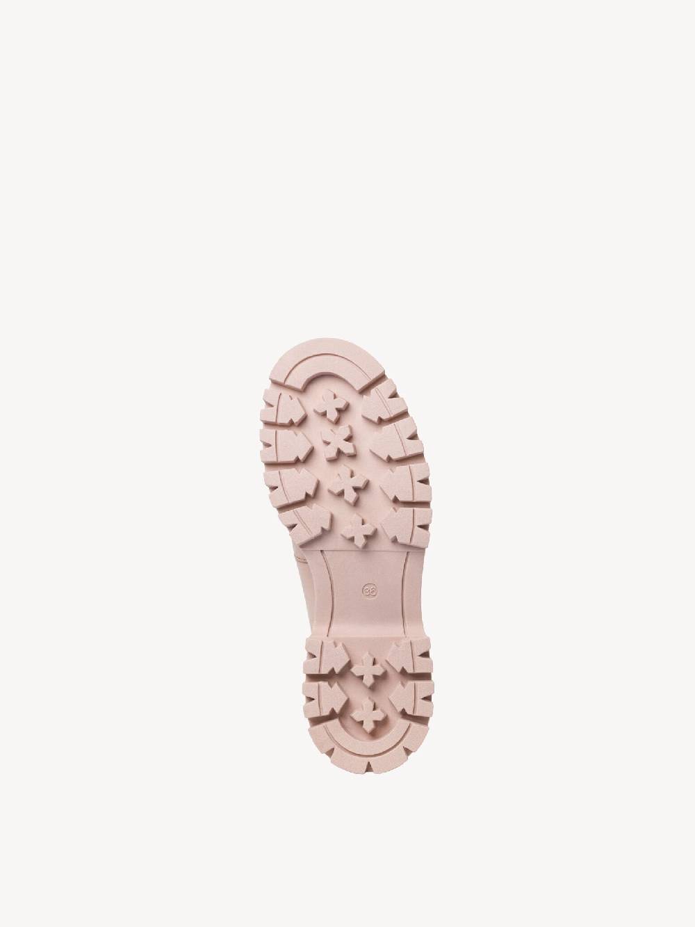 Marco Tozzi Slipper Schlussverkauf