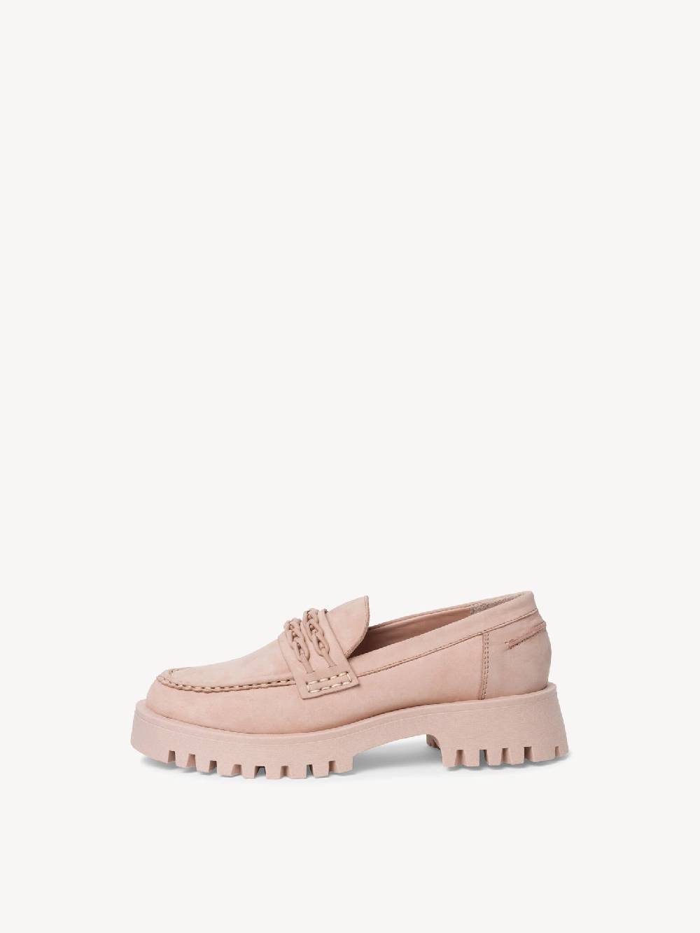 Marco Tozzi Slipper